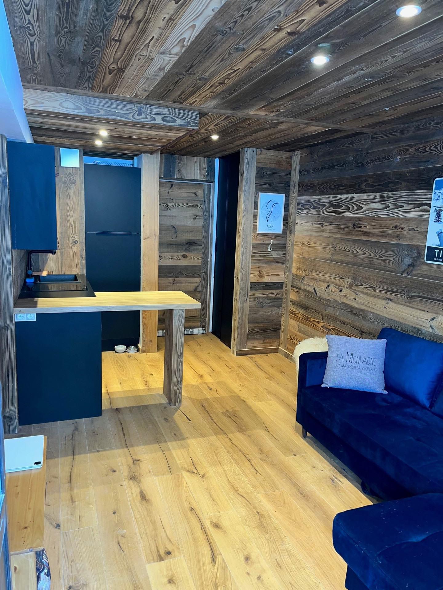 location-appartement-Tignes-Val-Claret-4-personnes-3188-2-Alpissime location-appartement-Tignes-Val-Claret-4-personnes-3188-2-Alpissime