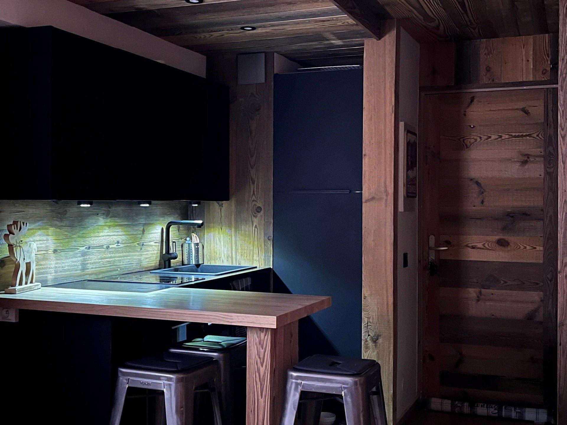 location-appartement-Tignes-Val-Claret-4-personnes-3188-3-Alpissime location-appartement-Tignes-Val-Claret-4-personnes-3188-3-Alpissime