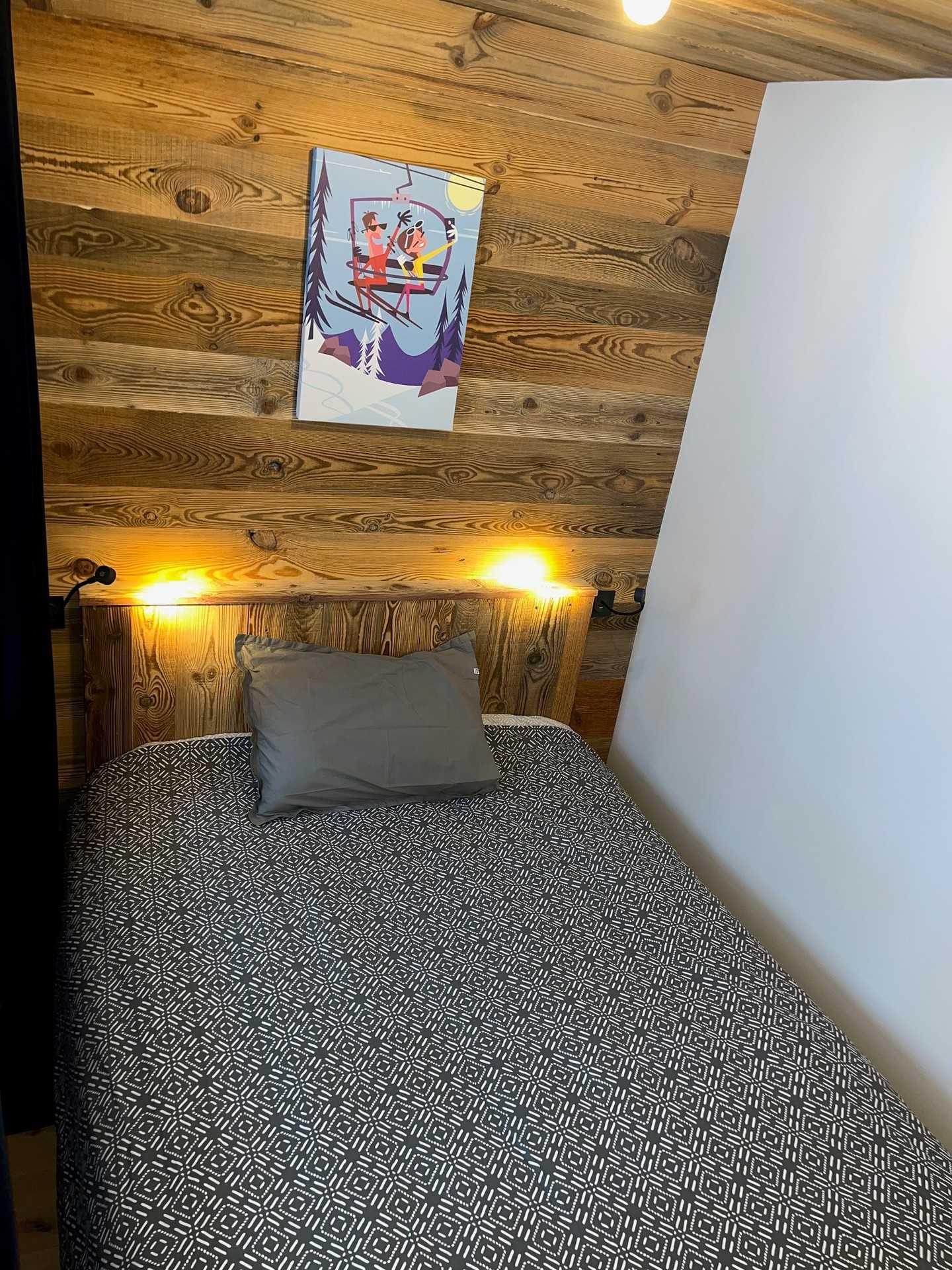 location-appartement-Tignes-Val-Claret-4-personnes-3188-5-Alpissime location-appartement-Tignes-Val-Claret-4-personnes-3188-5-Alpissime
