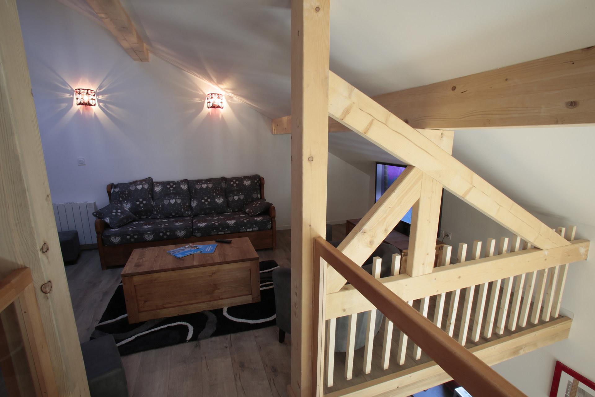 location-appartement-Valloire-8-personnes-3189-2-Alpissime location-appartement-Valloire-8-personnes-3189-2-Alpissime