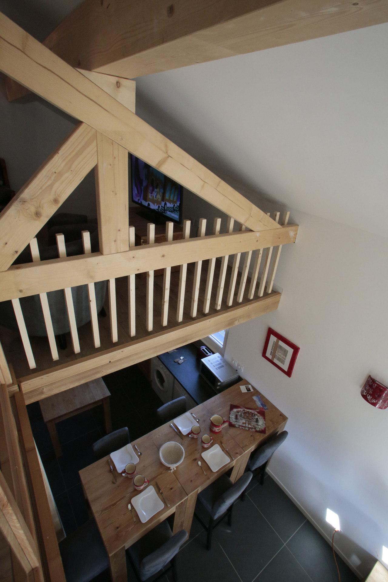 location-appartement-Valloire-8-personnes-3189-3-Alpissime location-appartement-Valloire-8-personnes-3189-3-Alpissime