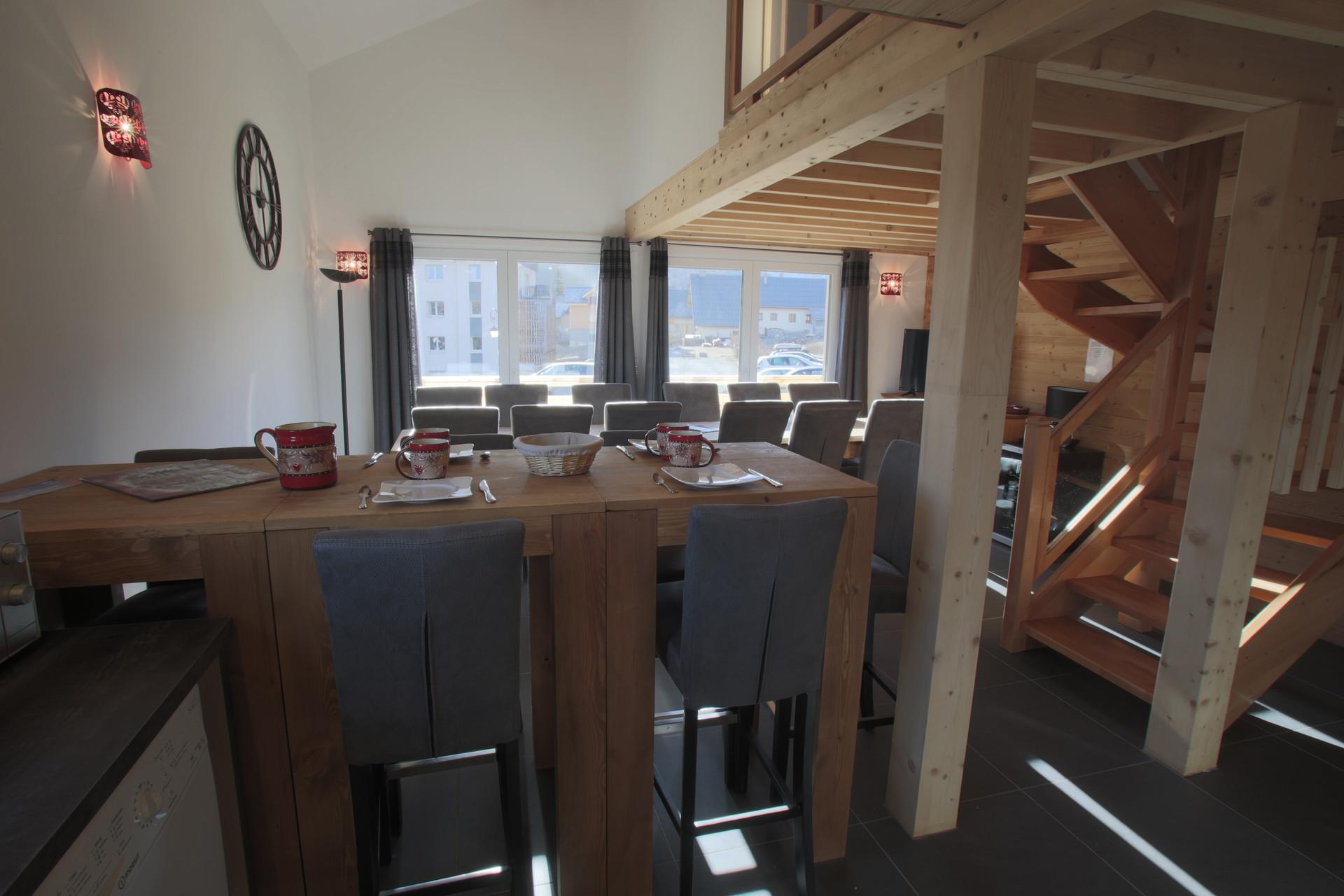 location-appartement-Valloire-8-personnes-3189-5-Alpissime location-appartement-Valloire-8-personnes-3189-5-Alpissime