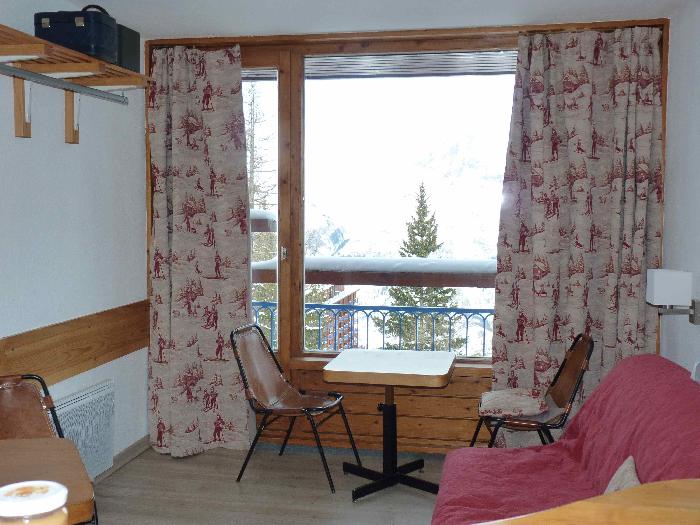 location-appartement-Arc-1800-Charvet-5-personnes-319-1-Alpissime location-appartement-Arc-1800-Charvet-5-personnes-319-1-Alpissime