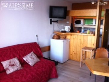 location-appartement-Arc-1800-Charvet-5-personnes-319-2-Alpissime location-appartement-Arc-1800-Charvet-5-personnes-319-2-Alpissime