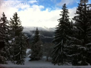 location-appartement-Arc-1800-Charvet-5-personnes-319-3-Alpissime location-appartement-Arc-1800-Charvet-5-personnes-319-3-Alpissime