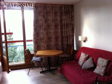 location-appartement-Arc-1800-Charvet-5-personnes-319-4-Alpissime location-appartement-Arc-1800-Charvet-5-personnes-319-4-Alpissime