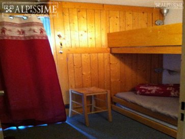 location-appartement-Arc-1800-Charvet-5-personnes-319-5-Alpissime location-appartement-Arc-1800-Charvet-5-personnes-319-5-Alpissime