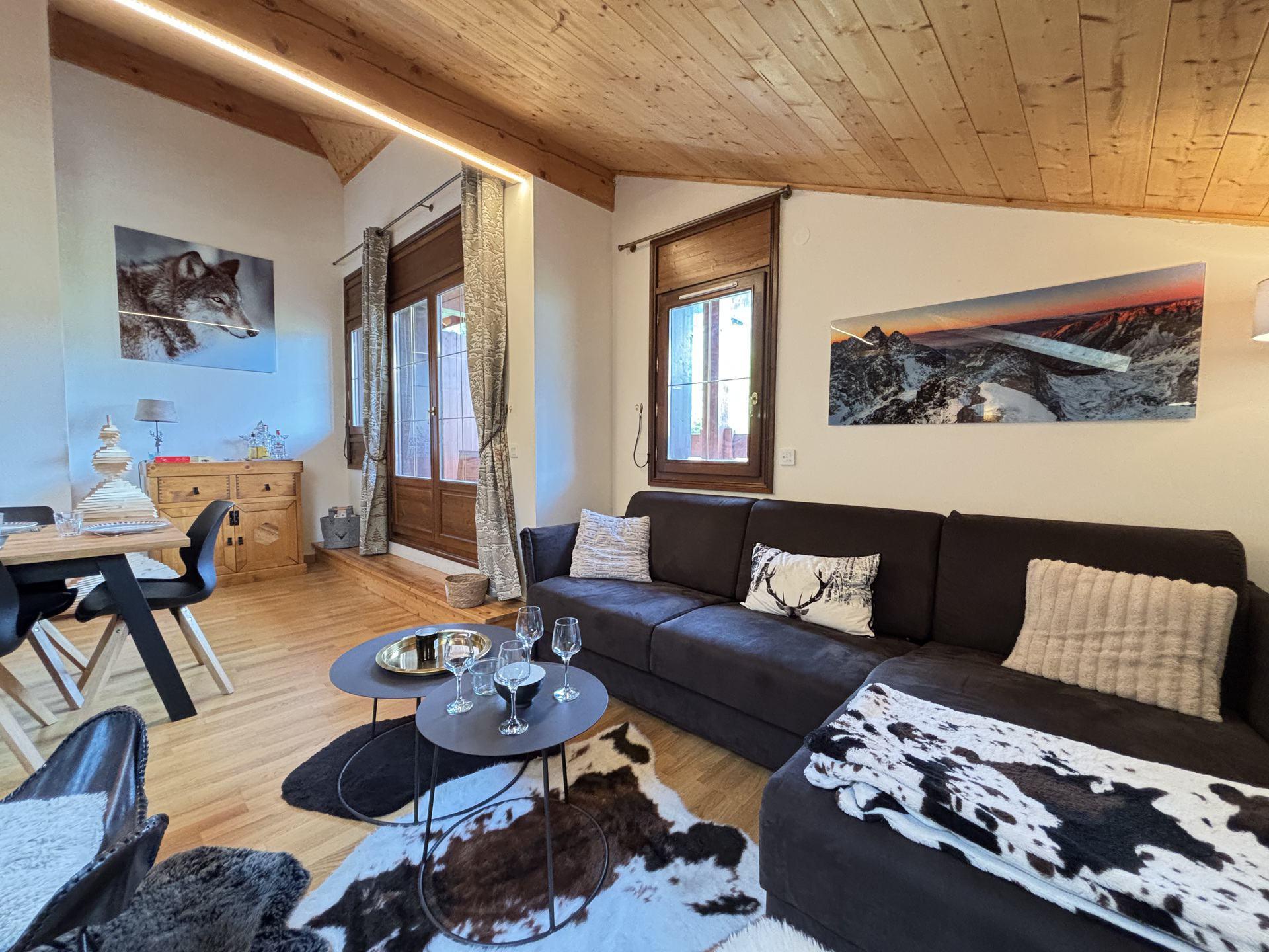 Image 1 Annonce 3190