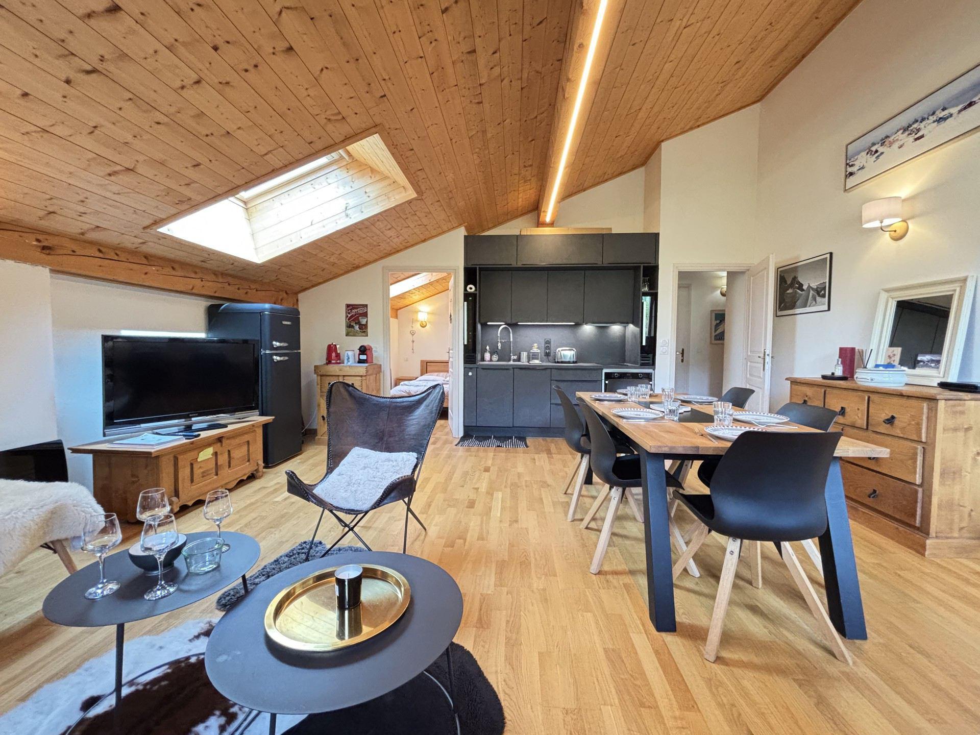 location-appartement-Flumet-Village-8-personnes-3190-3-Alpissime