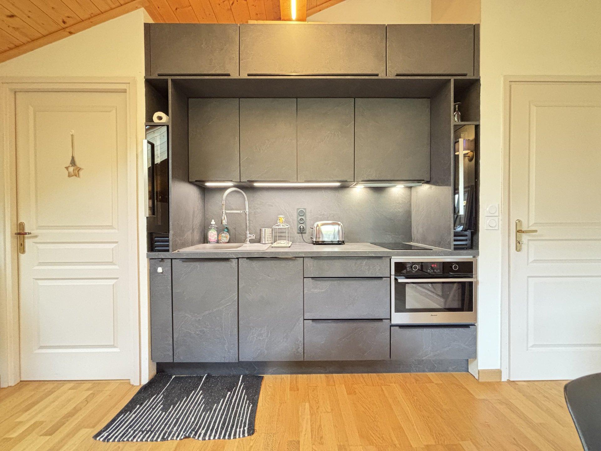 location-appartement-Flumet-Village-8-personnes-3190-4-Alpissime