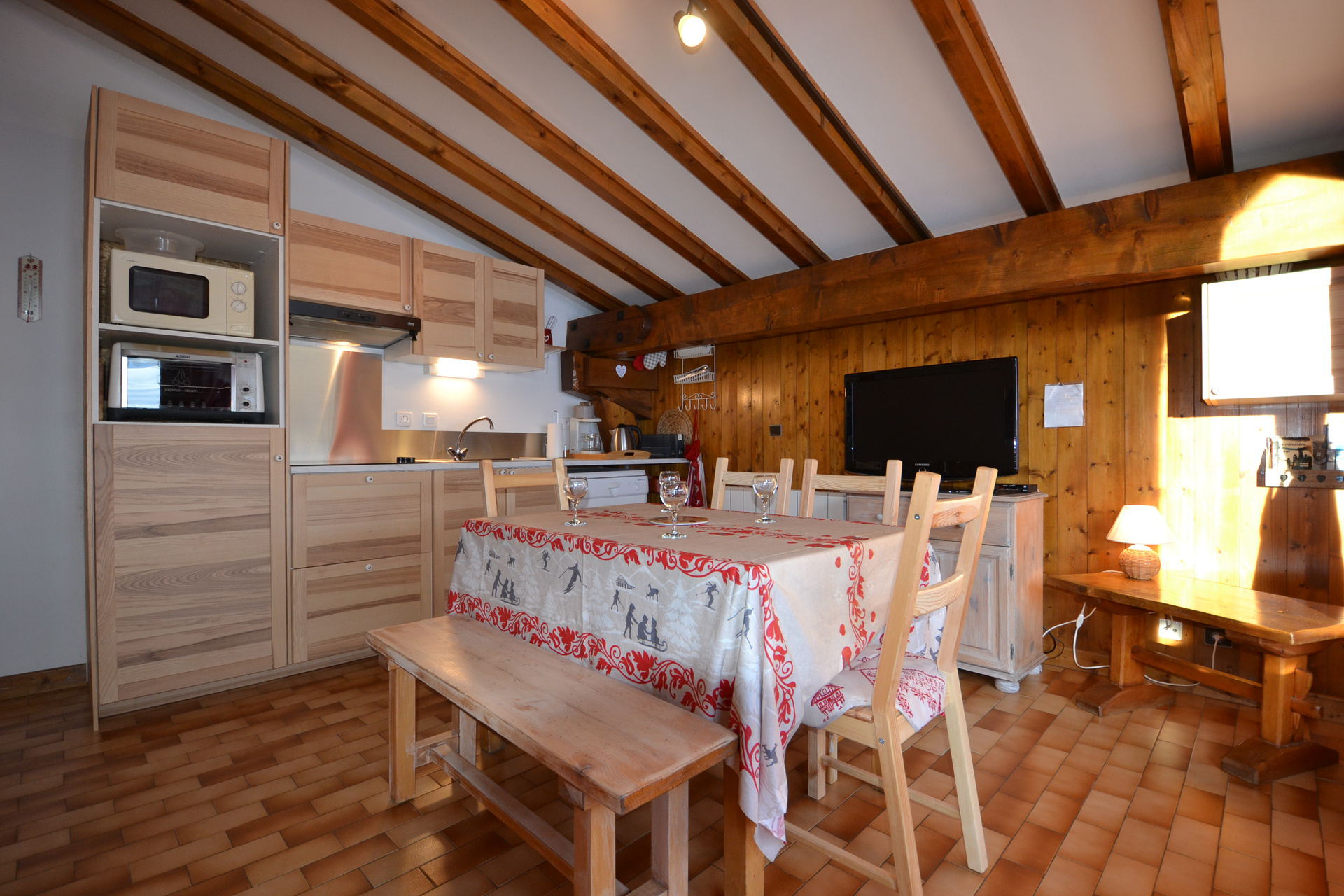 location-appartement-Notre-Dame-de-Bellecombe-1350-5-personnes-3192-1-Alpissime location-appartement-Notre-Dame-de-Bellecombe-1350-5-personnes-3192-1-Alpissime