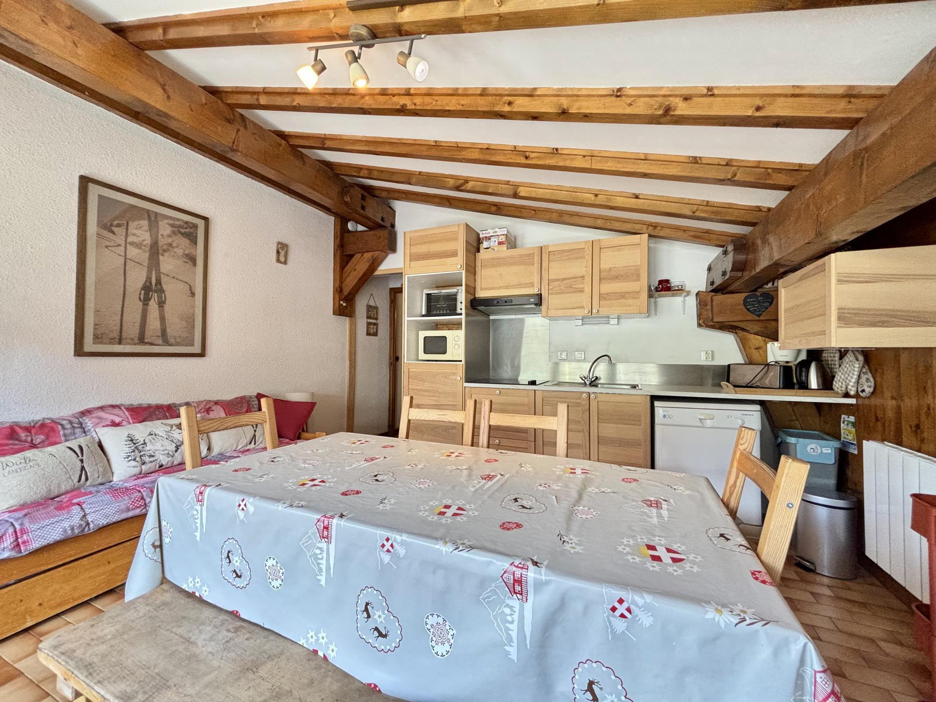 Image 1 Annonce 3192