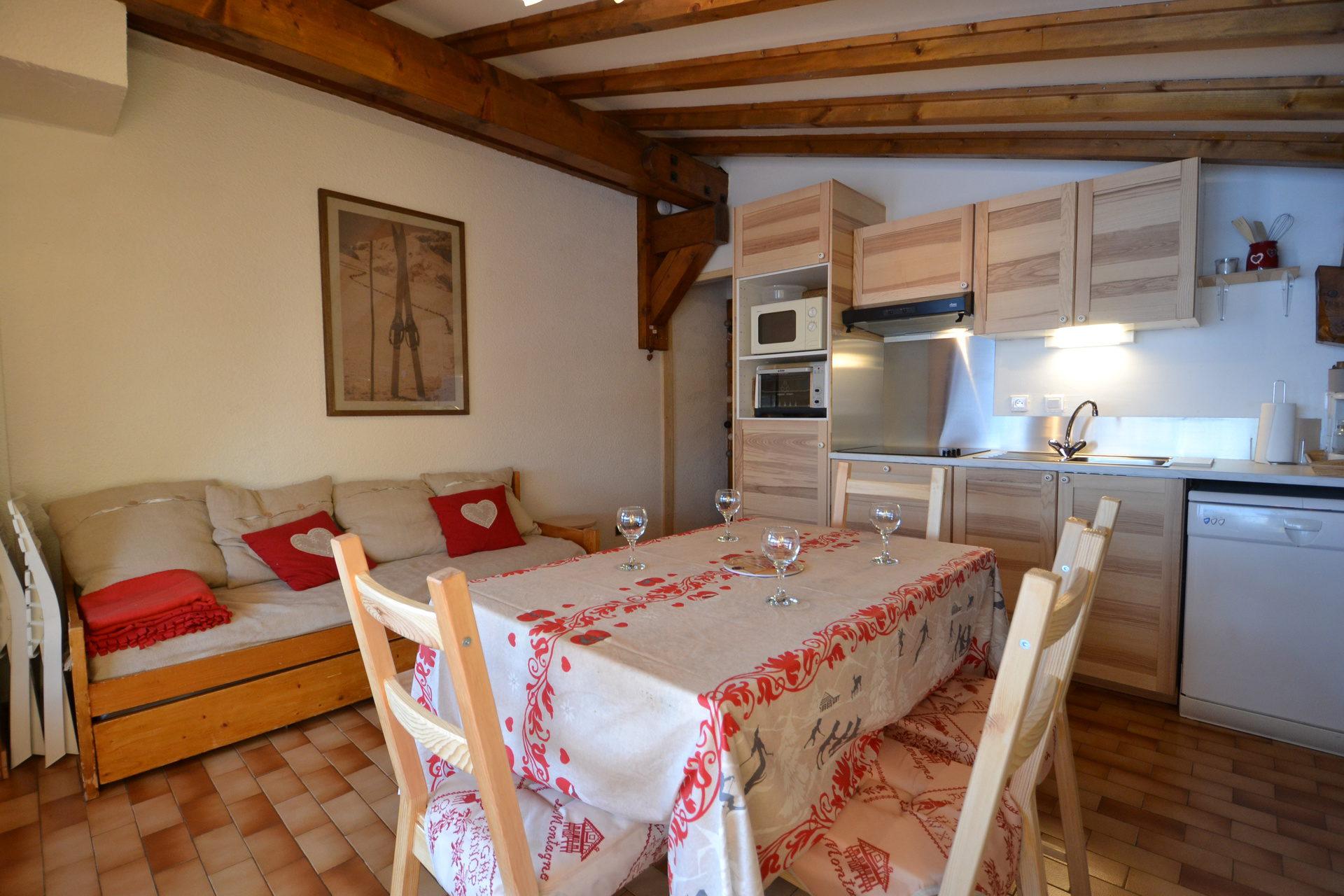 location-appartement-Notre-Dame-de-Bellecombe-1350-5-personnes-3192-2-Alpissime location-appartement-Notre-Dame-de-Bellecombe-1350-5-personnes-3192-2-Alpissime