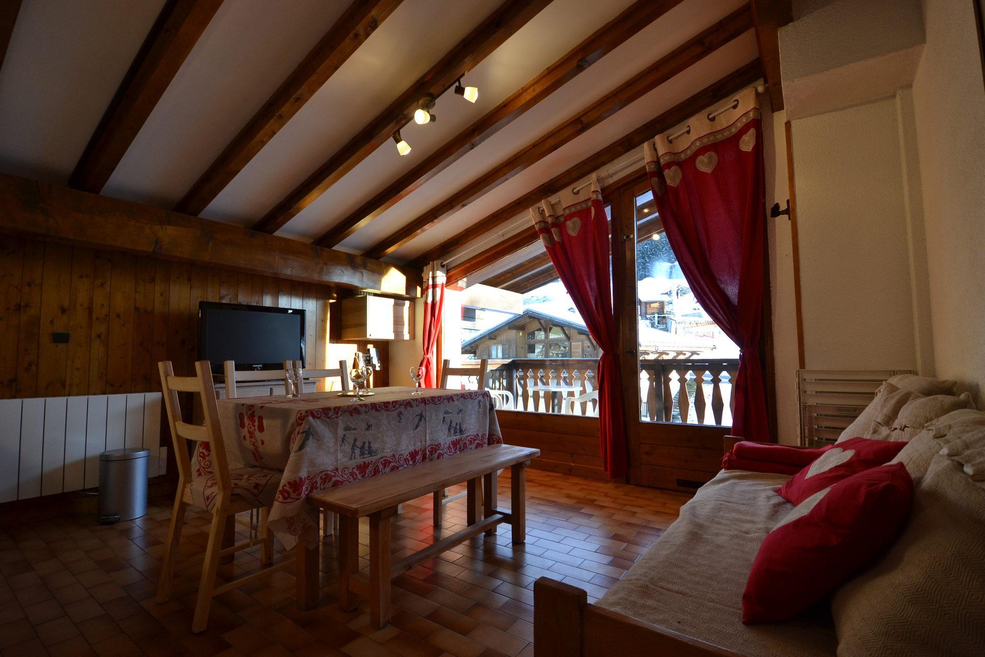 location-appartement-Notre-Dame-de-Bellecombe-1350-5-personnes-3192-3-Alpissime location-appartement-Notre-Dame-de-Bellecombe-1350-5-personnes-3192-3-Alpissime