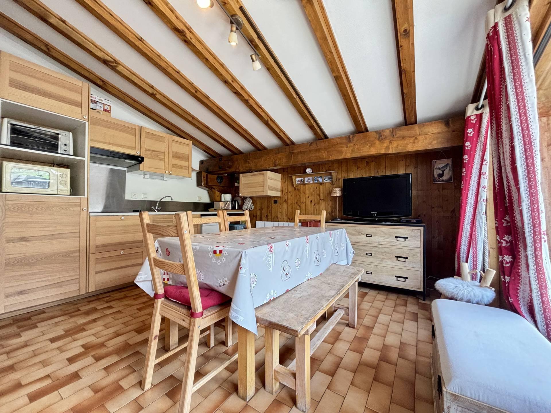 location-appartement-Notre-Dame-de-Bellecombe-1350-5-personnes-3192-3-Alpissime
