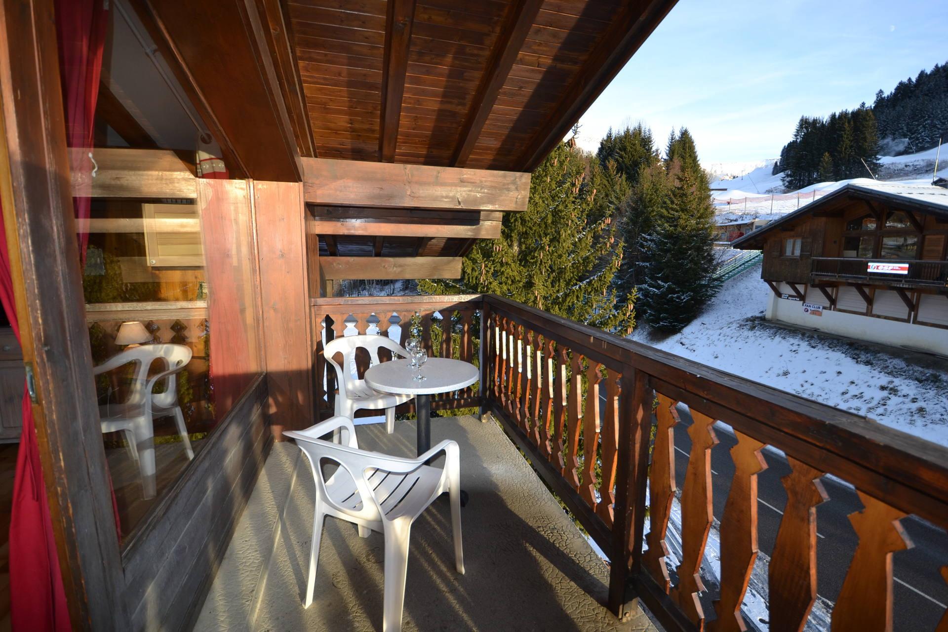 location-appartement-Notre-Dame-de-Bellecombe-1350-5-personnes-3192-4-Alpissime location-appartement-Notre-Dame-de-Bellecombe-1350-5-personnes-3192-4-Alpissime