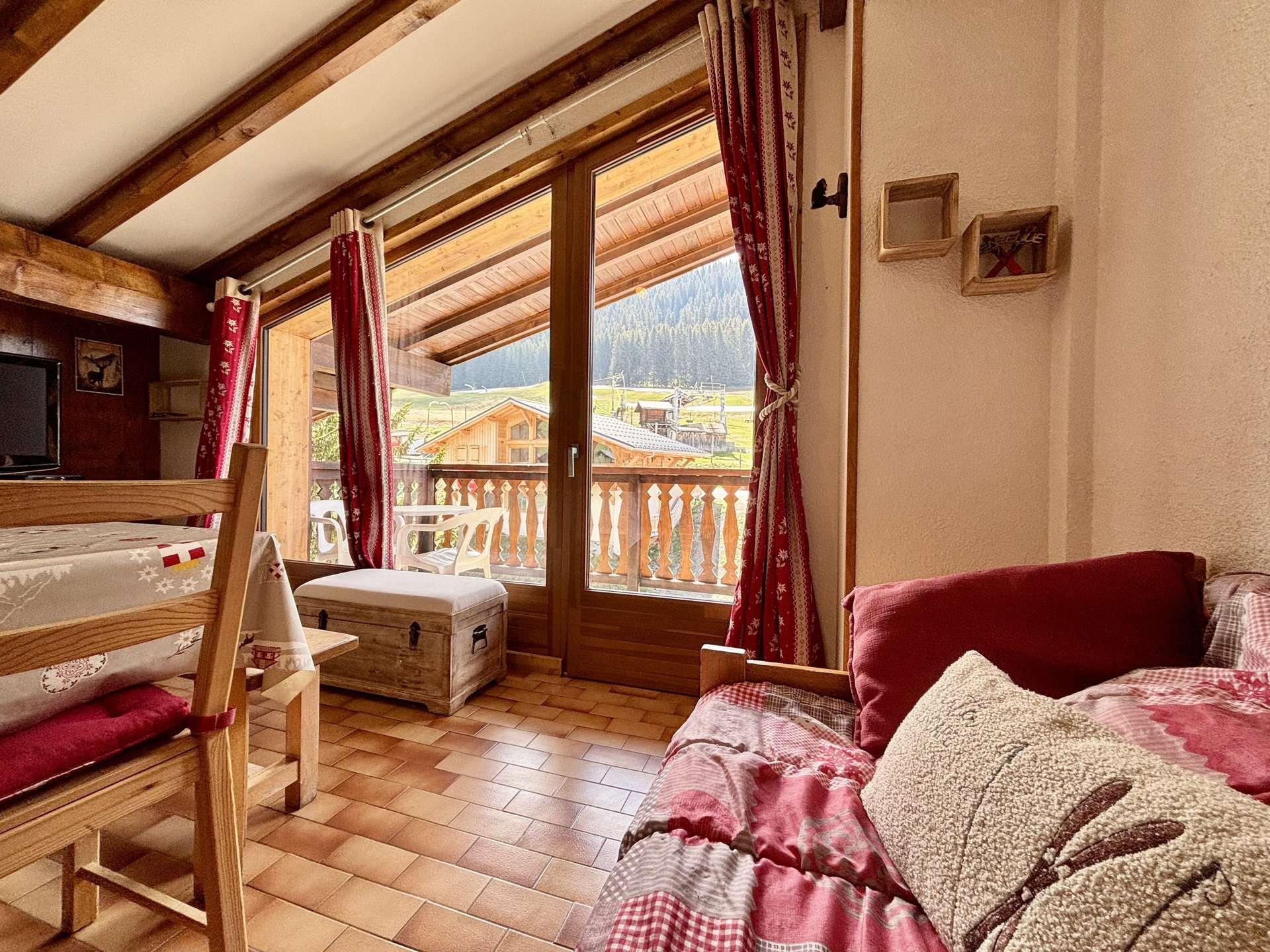 location-appartement-Notre-Dame-de-Bellecombe-1350-5-personnes-3192-4-Alpissime