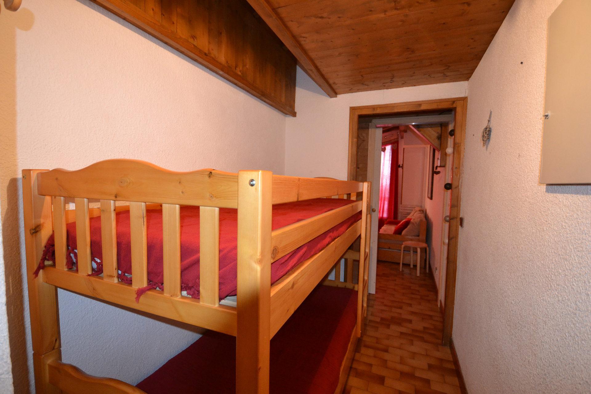 location-appartement-Notre-Dame-de-Bellecombe-1350-5-personnes-3192-5-Alpissime location-appartement-Notre-Dame-de-Bellecombe-1350-5-personnes-3192-5-Alpissime