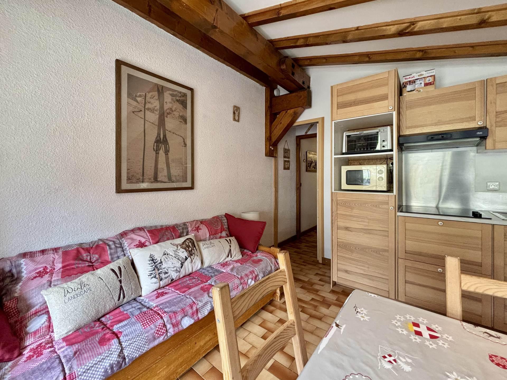 location-appartement-Notre-Dame-de-Bellecombe-1350-5-personnes-3192-5-Alpissime