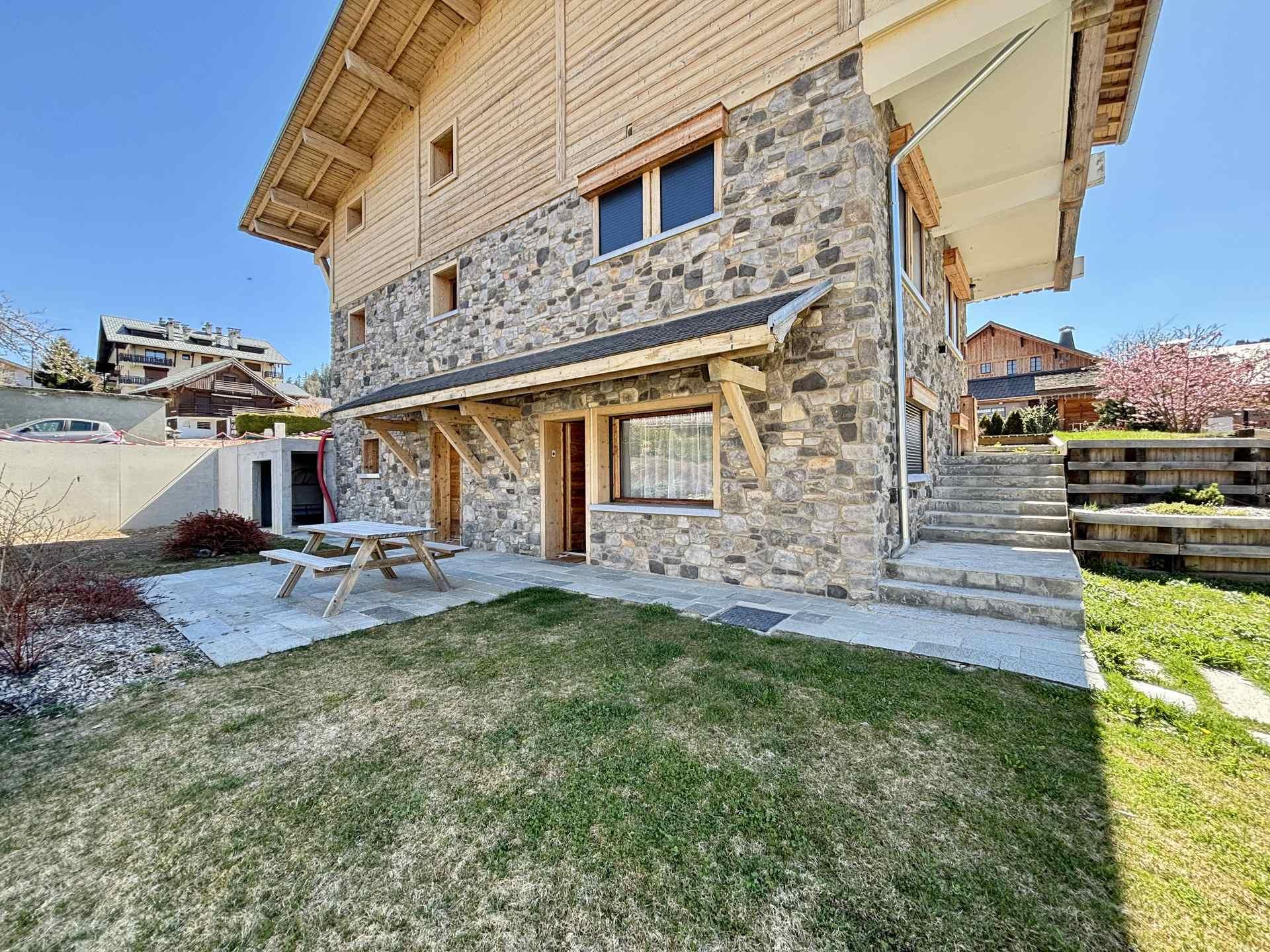 location-appartement-Notre-Dame-de-Bellecombe-1150-6-personnes-3195-2-Alpissime