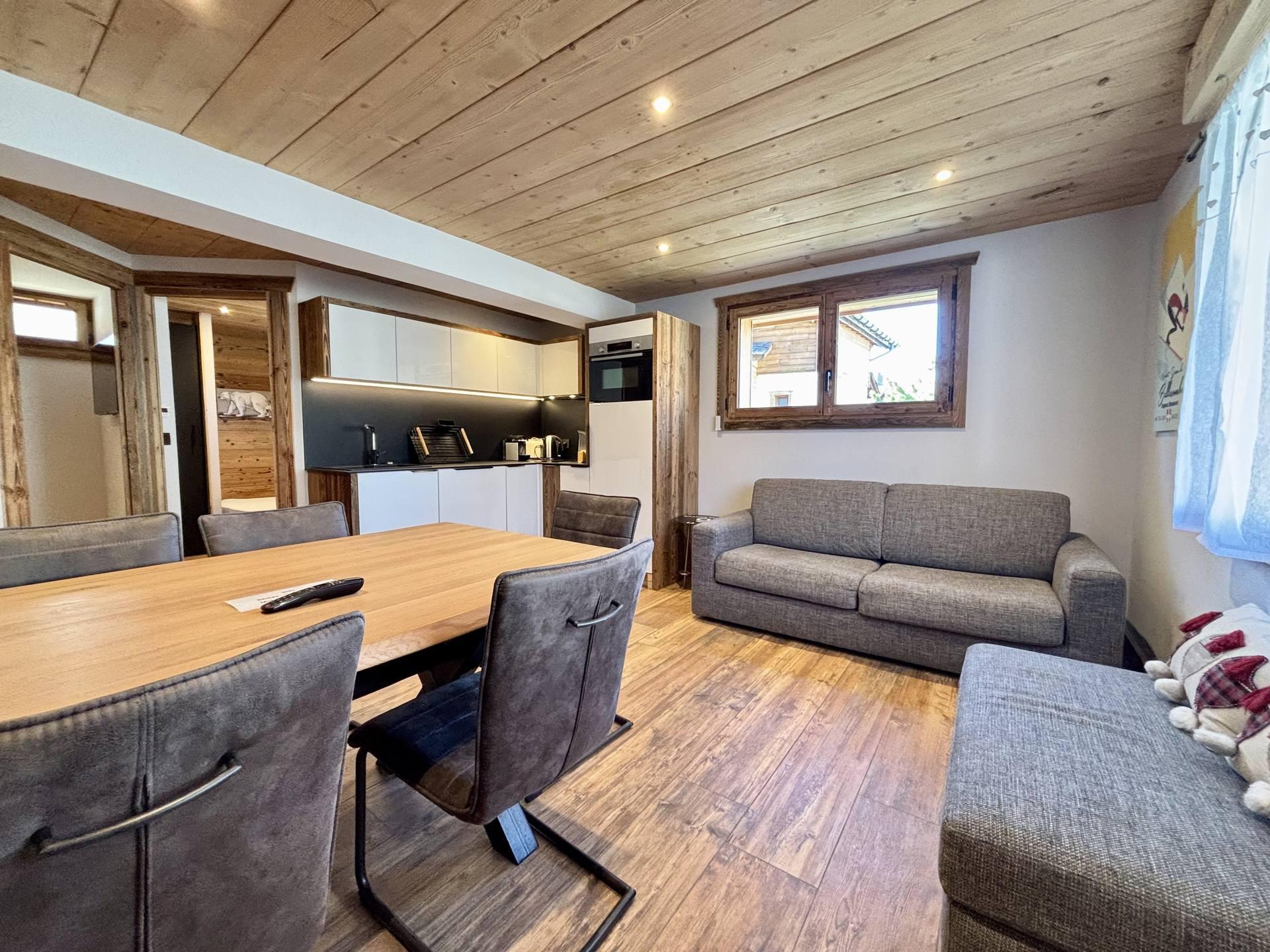 location-appartement-Notre-Dame-de-Bellecombe-1150-6-personnes-3195-3-Alpissime