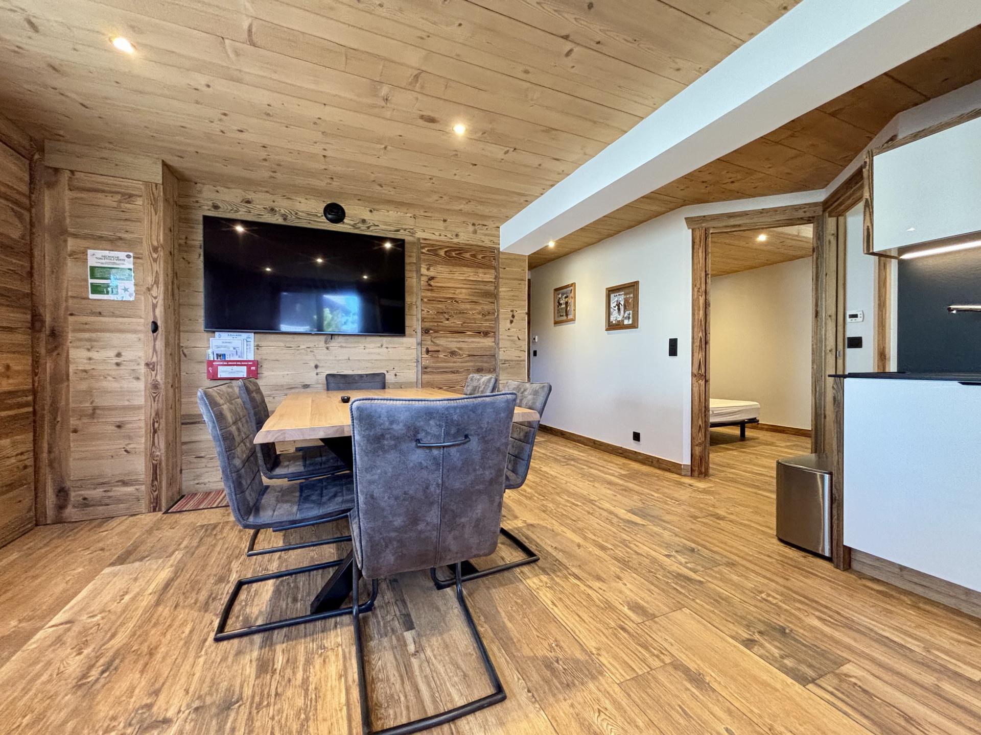 location-appartement-Notre-Dame-de-Bellecombe-1150-6-personnes-3195-4-Alpissime