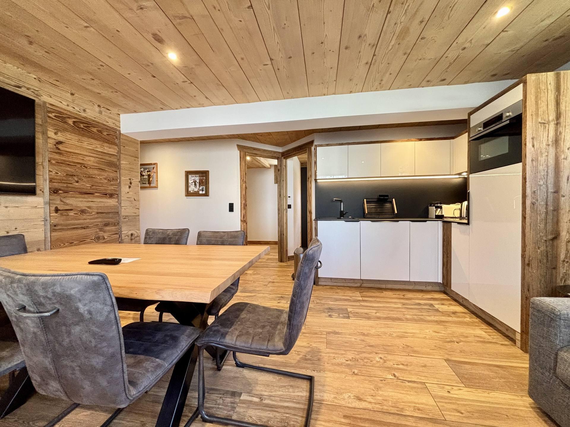 location-appartement-Notre-Dame-de-Bellecombe-1150-6-personnes-3195-5-Alpissime