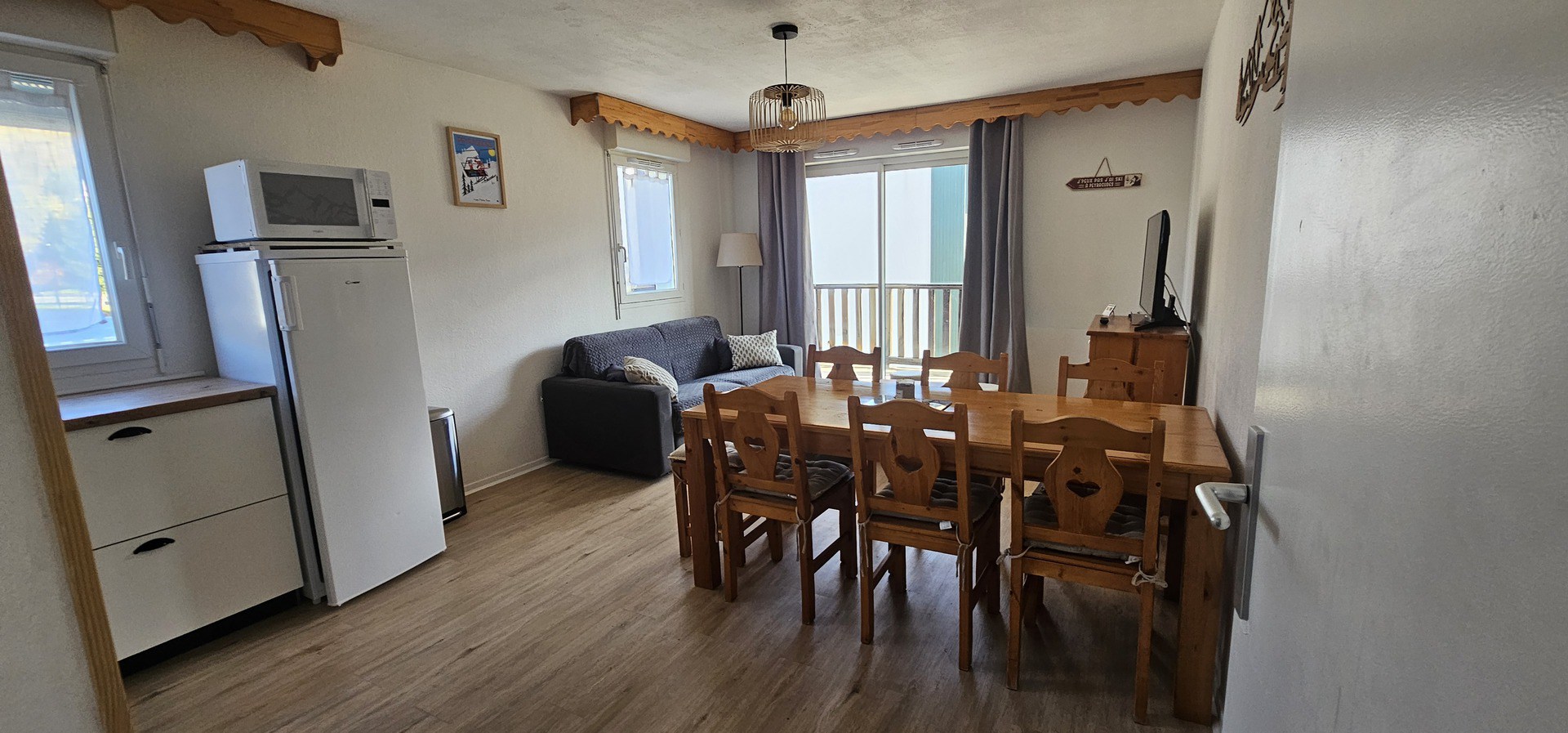 location-appartement-Peyresourde-8-personnes-3196-1-Alpissime location-appartement-Peyresourde-8-personnes-3196-1-Alpissime