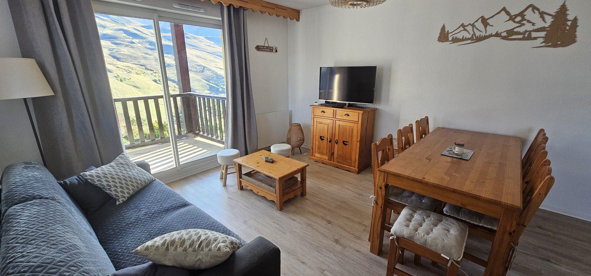 Image 3 Annonce 3196