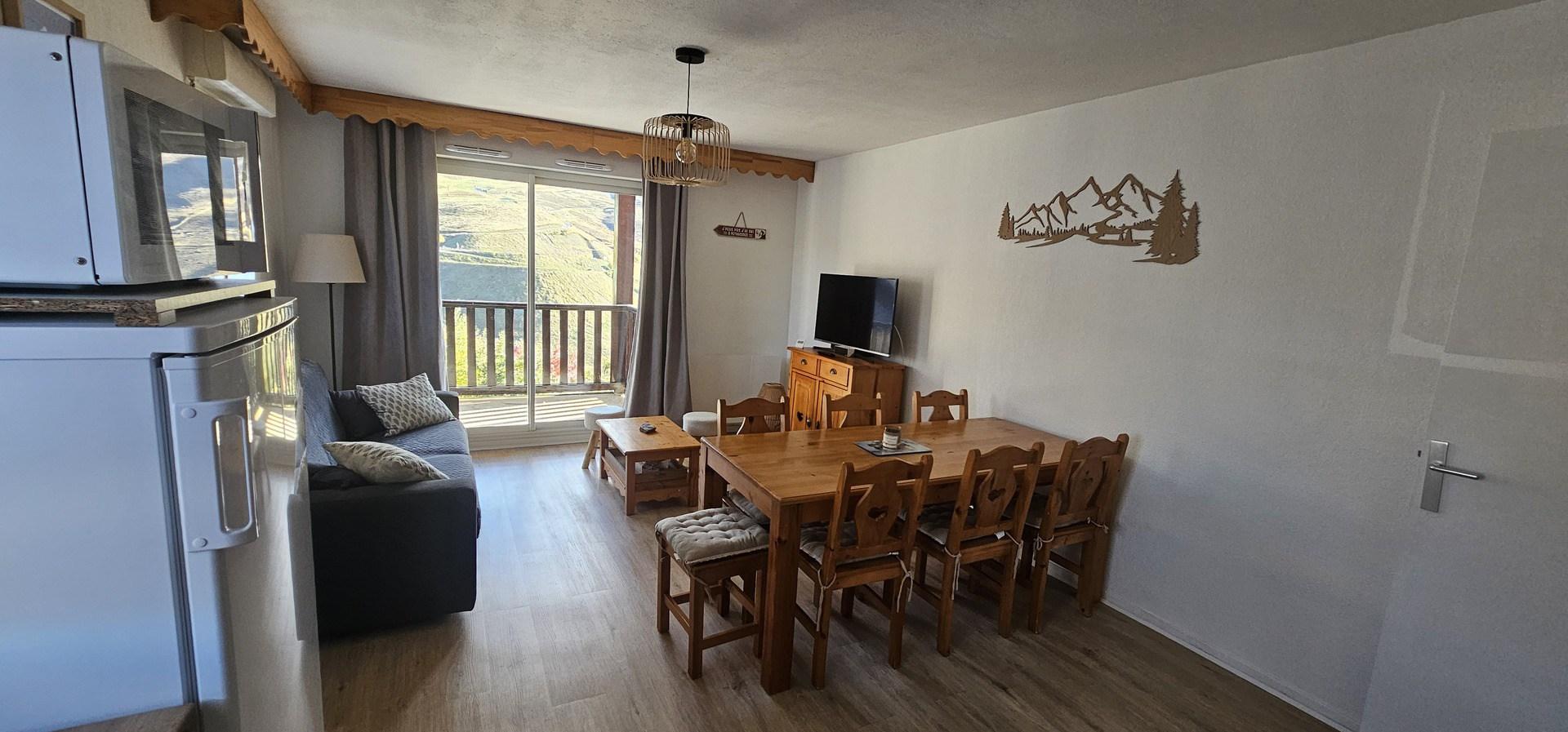 location-appartement-Peyresourde-8-personnes-3196-4-Alpissime location-appartement-Peyresourde-8-personnes-3196-4-Alpissime