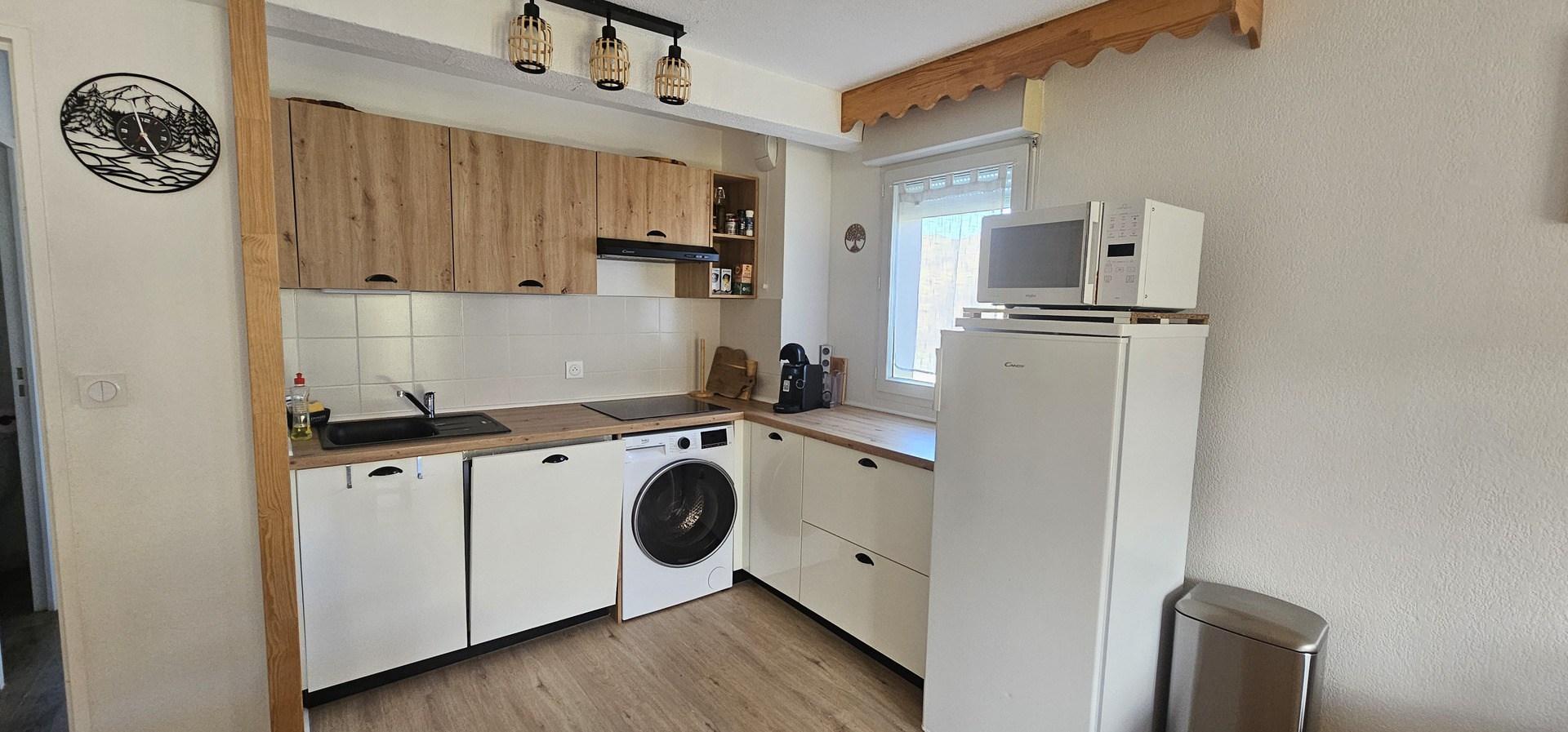 location-appartement-Peyresourde-8-personnes-3196-5-Alpissime location-appartement-Peyresourde-8-personnes-3196-5-Alpissime