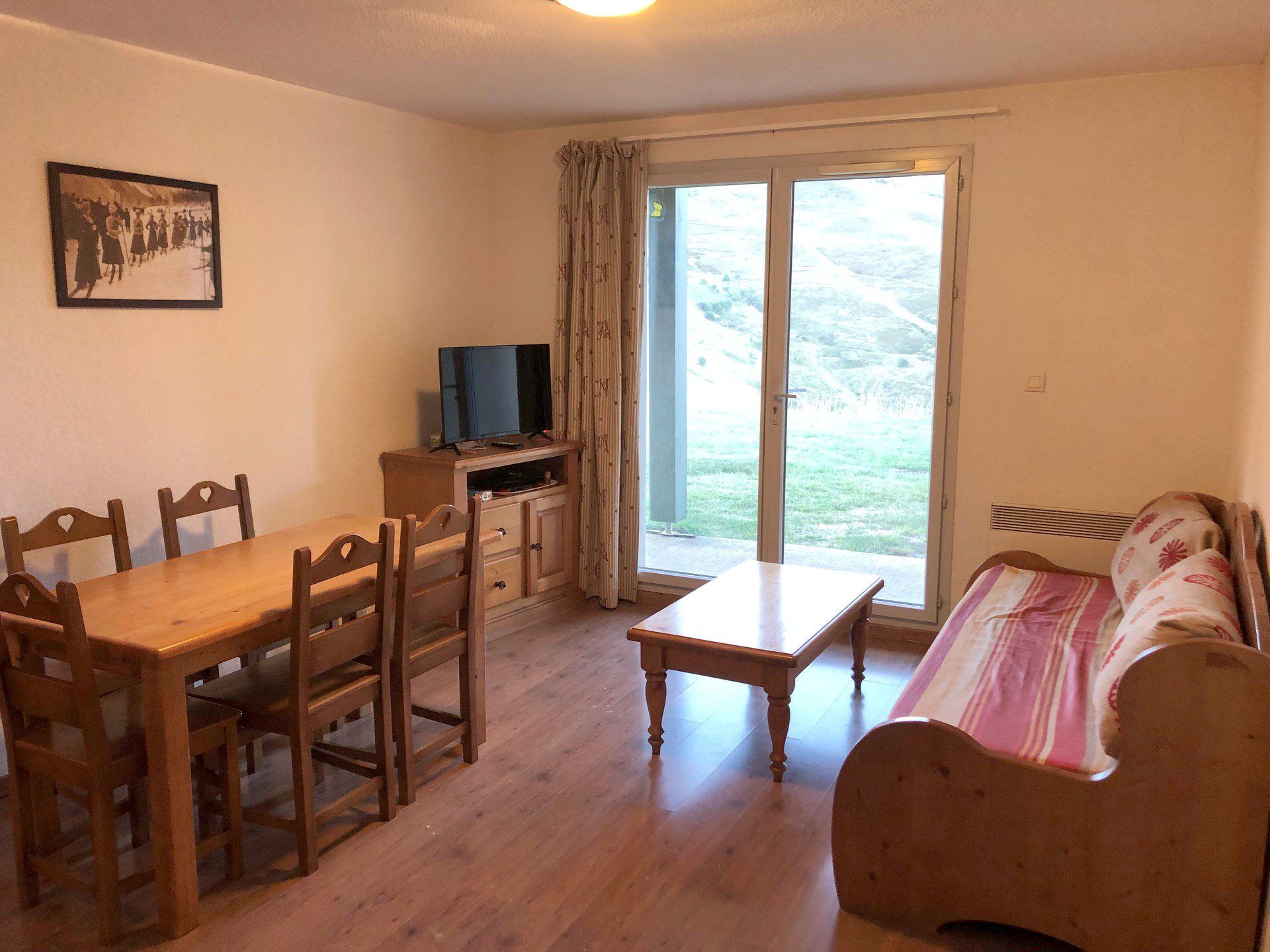 location-appartement-Peyresourde-6-personnes-3197-1-Alpissime location-appartement-Peyresourde-6-personnes-3197-1-Alpissime