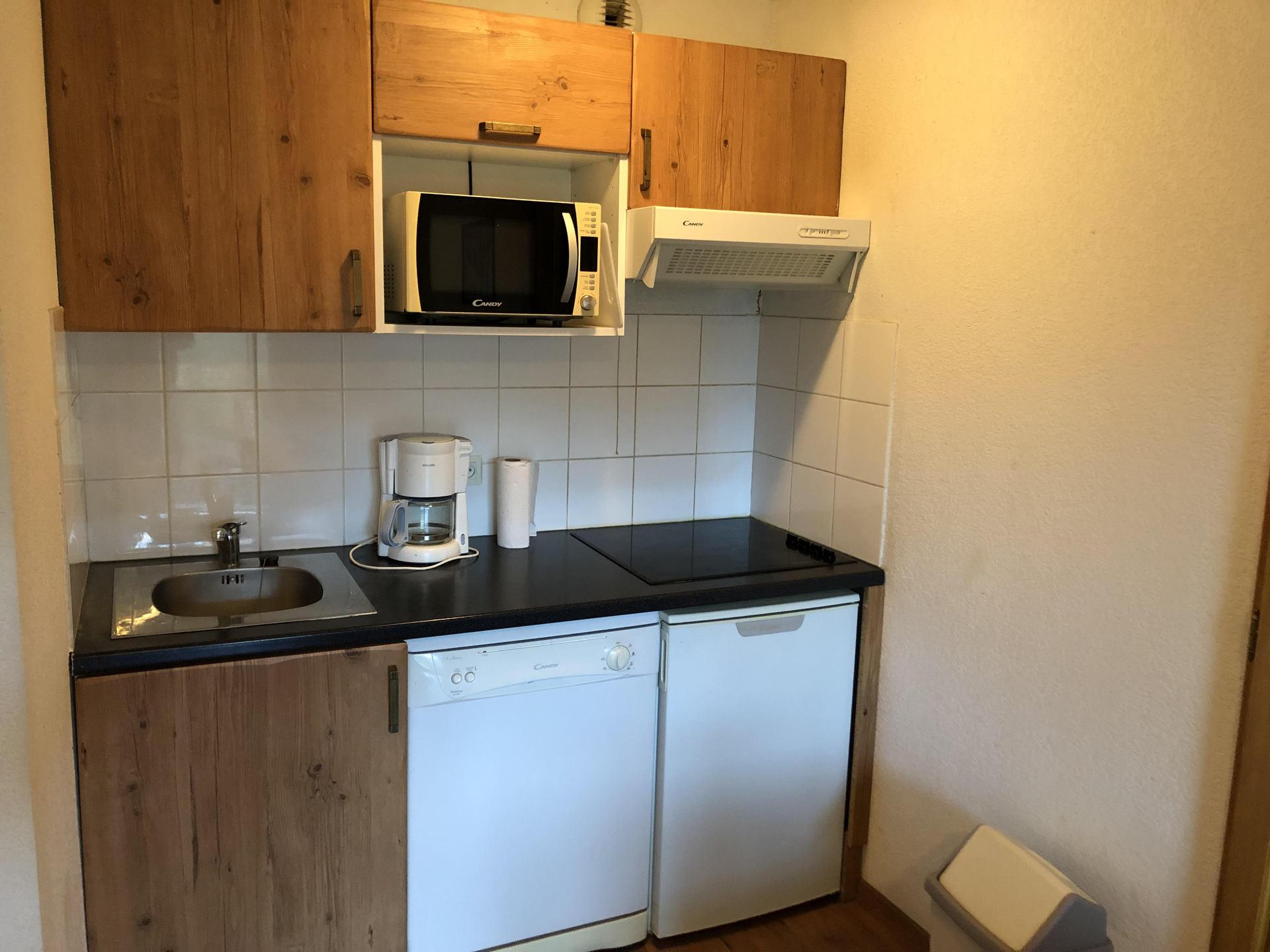 location-appartement-Peyresourde-6-personnes-3197-3-Alpissime location-appartement-Peyresourde-6-personnes-3197-3-Alpissime