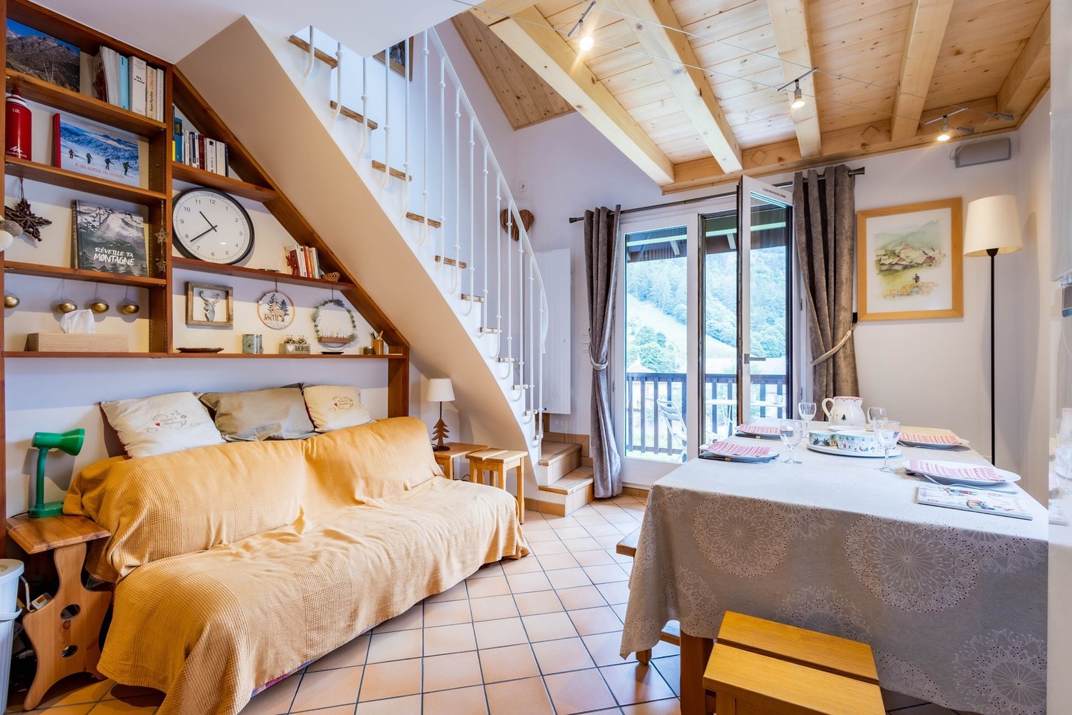 location-appartement-Valloire-7-personnes-3198-1-Alpissime location-appartement-Valloire-7-personnes-3198-1-Alpissime