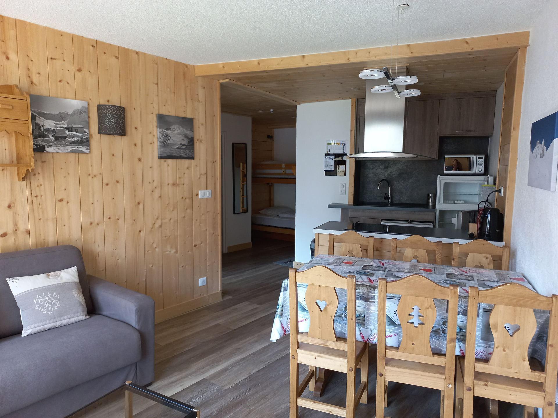 location-appartement-Tignes-1550-Les-Brévières-6-personnes-3199-2-Alpissime