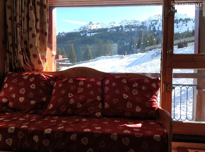 location-studio-Arc-1800-Charvet-5-personnes-320-1-Alpissime location-studio-Arc-1800-Charvet-5-personnes-320-1-Alpissime