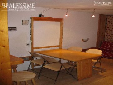 location-studio-Arc-1800-Charvet-5-personnes-320-2-Alpissime location-studio-Arc-1800-Charvet-5-personnes-320-2-Alpissime