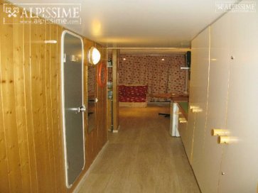 location-studio-Arc-1800-Charvet-5-personnes-320-3-Alpissime location-studio-Arc-1800-Charvet-5-personnes-320-3-Alpissime