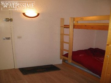 location-studio-Arc-1800-Charvet-5-personnes-320-4-Alpissime location-studio-Arc-1800-Charvet-5-personnes-320-4-Alpissime