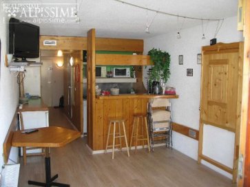 location-studio-Arc-1800-Charvet-5-personnes-320-5-Alpissime location-studio-Arc-1800-Charvet-5-personnes-320-5-Alpissime