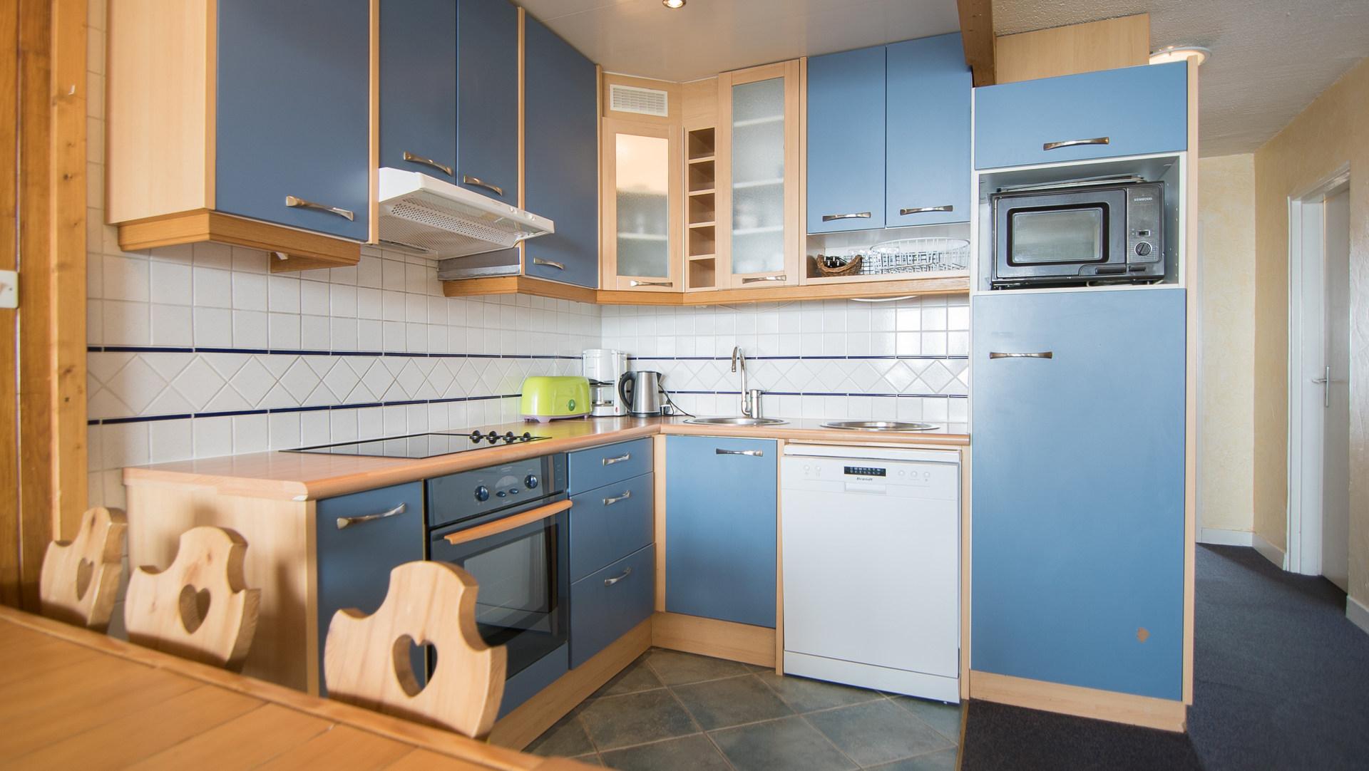 location-appartement-Tignes-1550-Les-Brévières-8-personnes-3201-3-Alpissime