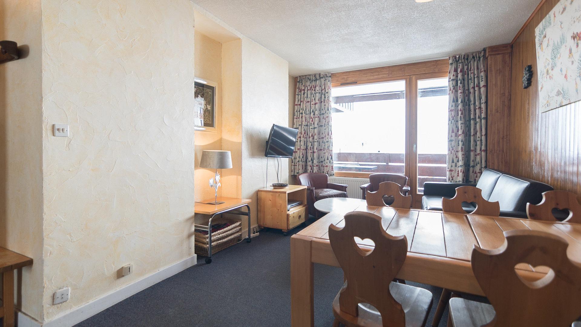 location-appartement-Tignes-1550-Les-Brévières-8-personnes-3201-4-Alpissime