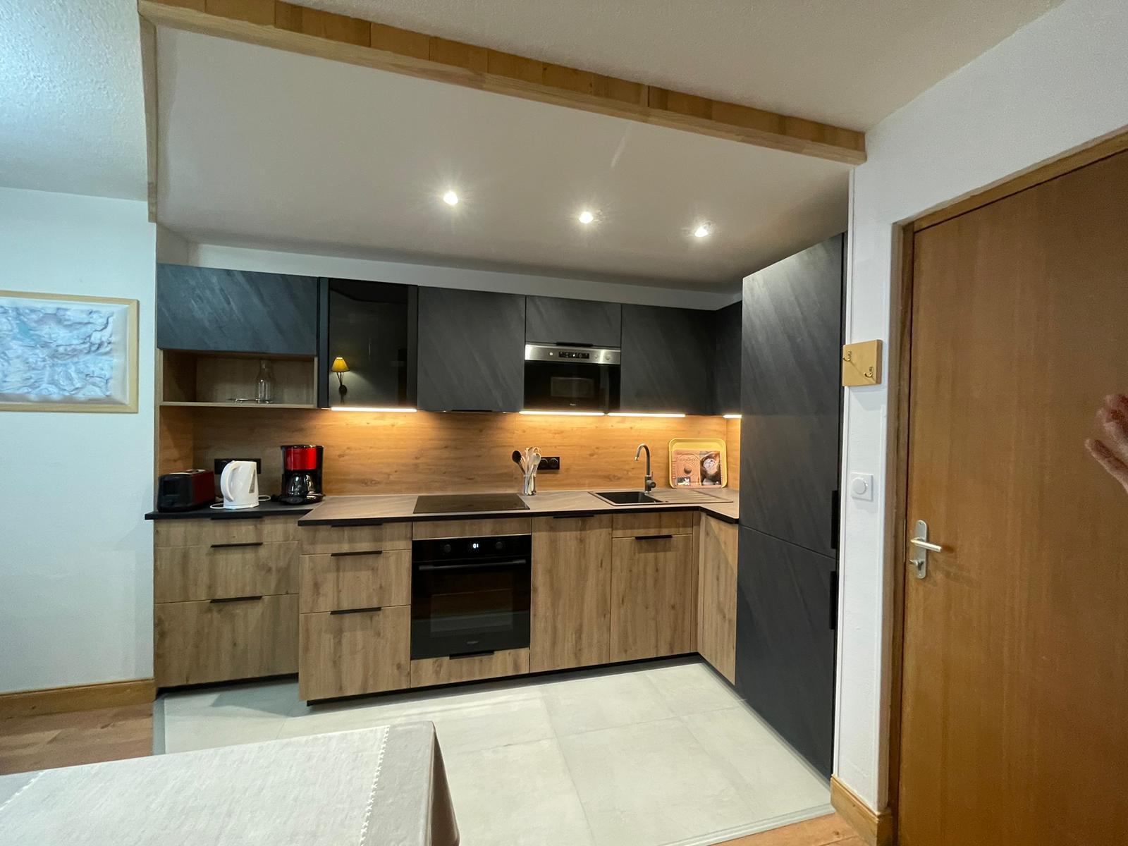 location-appartement-Tignes-1550-Les-Brévières-6-personnes-3202-4-Alpissime