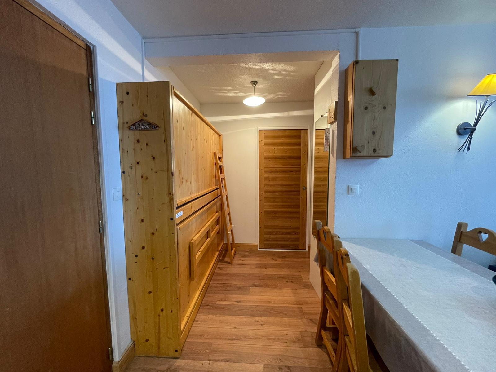 location-appartement-Tignes-1550-Les-Brévières-6-personnes-3202-5-Alpissime