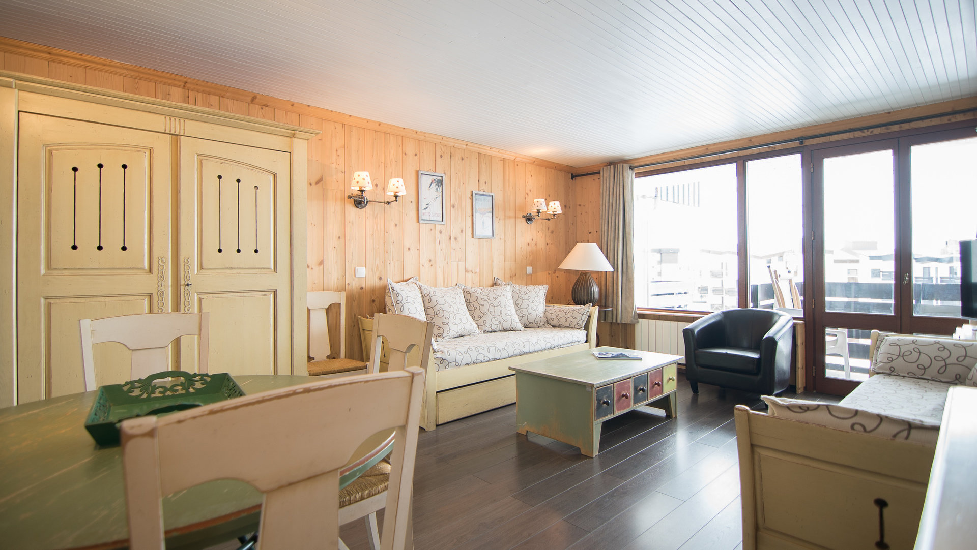 location-appartement-Tignes-1550-Les-Brévières-5-personnes-3203-1-Alpissime location-appartement-Tignes-1550-Les-Brévières-5-personnes-3203-1-Alpissime