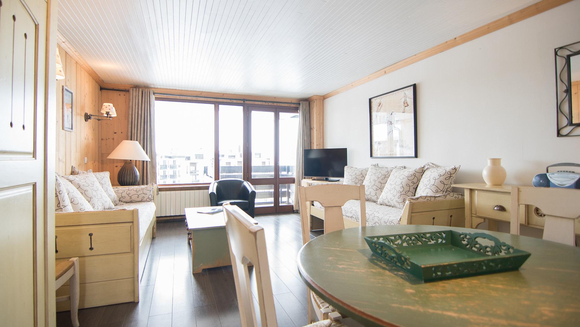 location-appartement-Tignes-1550-Les-Brévières-5-personnes-3203-2-Alpissime location-appartement-Tignes-1550-Les-Brévières-5-personnes-3203-2-Alpissime