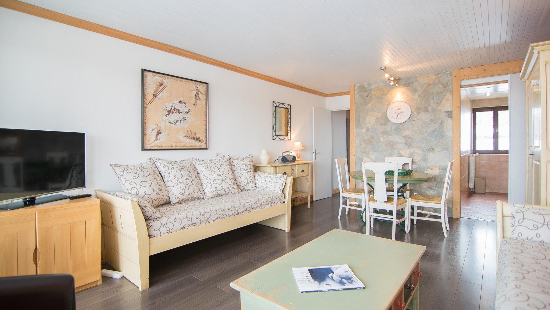 location-appartement-Tignes-1550-Les-Brévières-5-personnes-3203-3-Alpissime location-appartement-Tignes-1550-Les-Brévières-5-personnes-3203-3-Alpissime