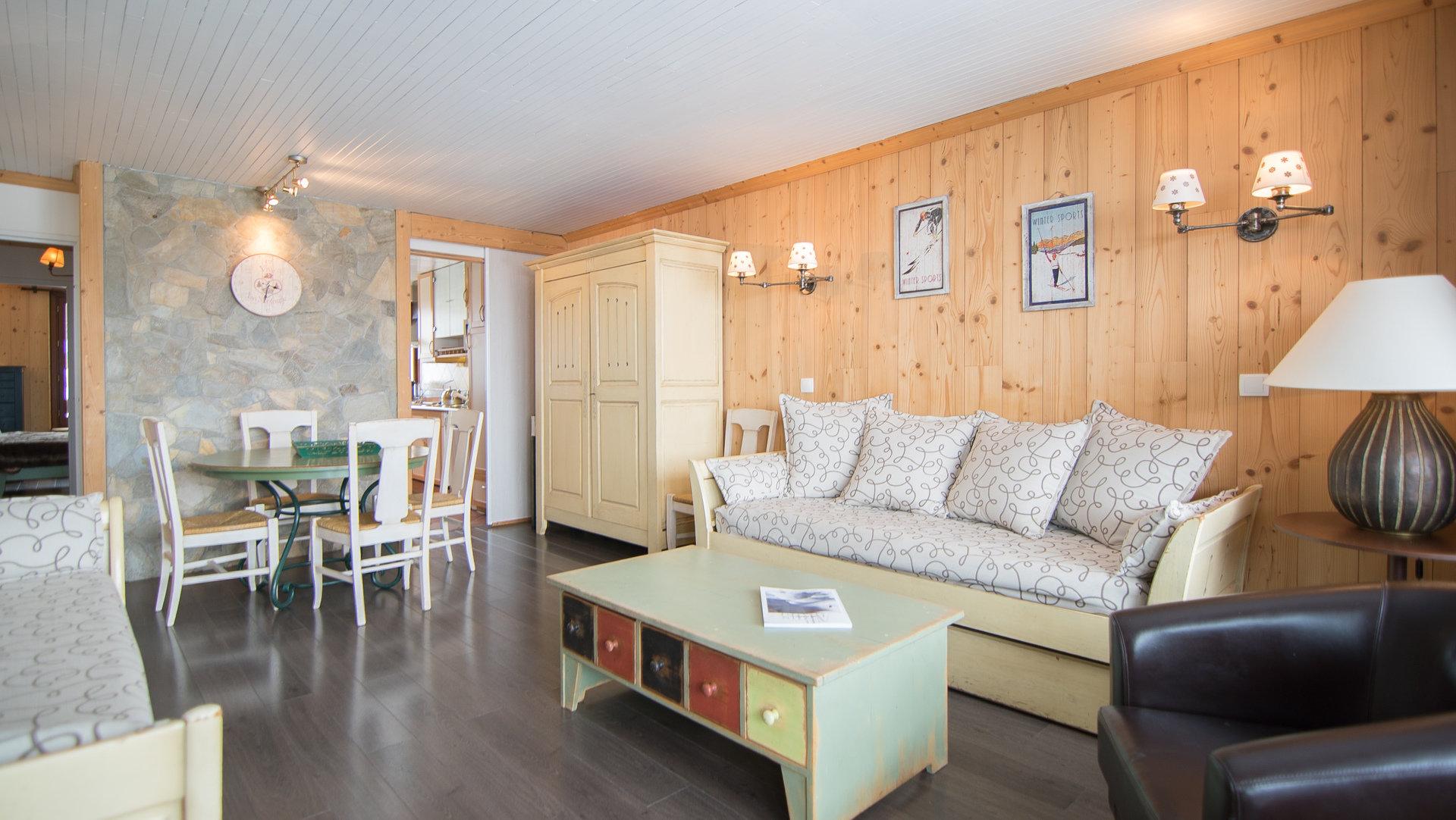 location-appartement-Tignes-1550-Les-Brévières-5-personnes-3203-4-Alpissime location-appartement-Tignes-1550-Les-Brévières-5-personnes-3203-4-Alpissime