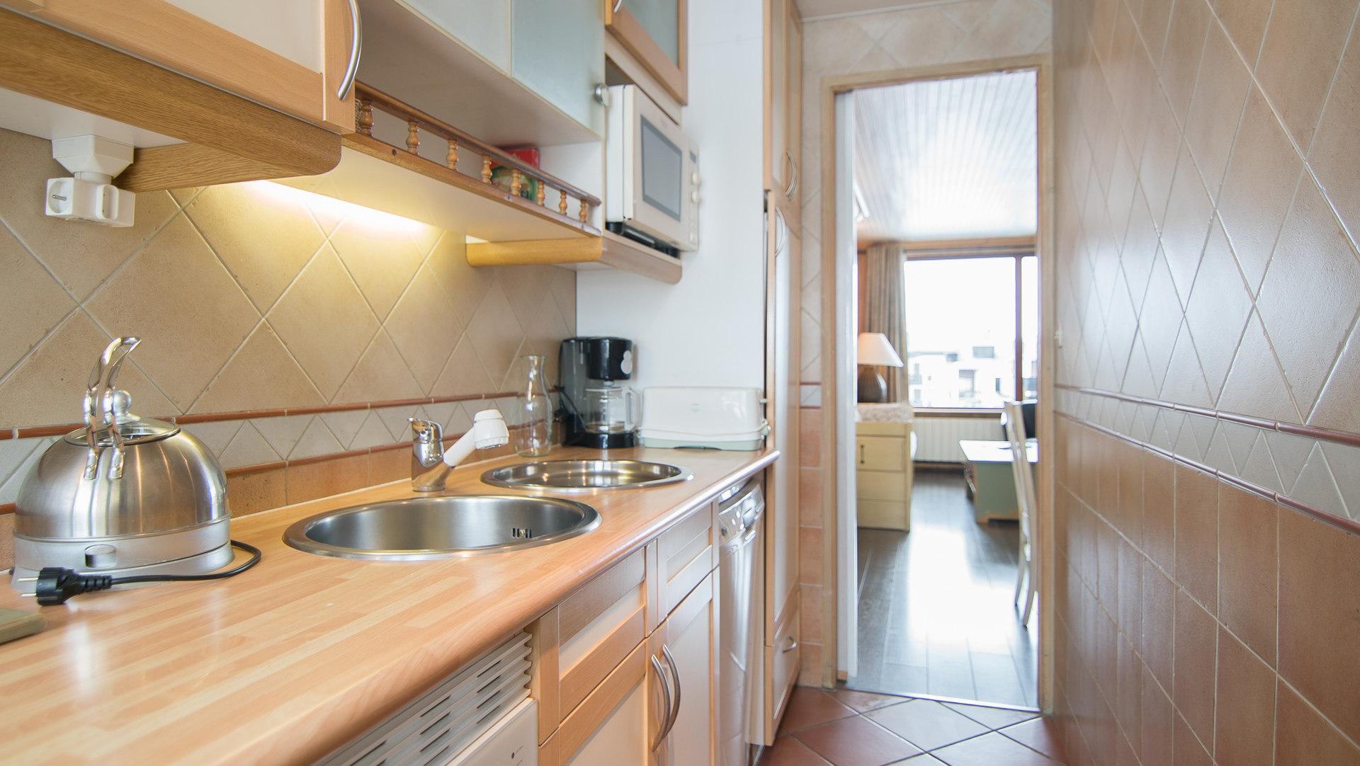 location-appartement-Tignes-1550-Les-Brévières-5-personnes-3203-5-Alpissime location-appartement-Tignes-1550-Les-Brévières-5-personnes-3203-5-Alpissime