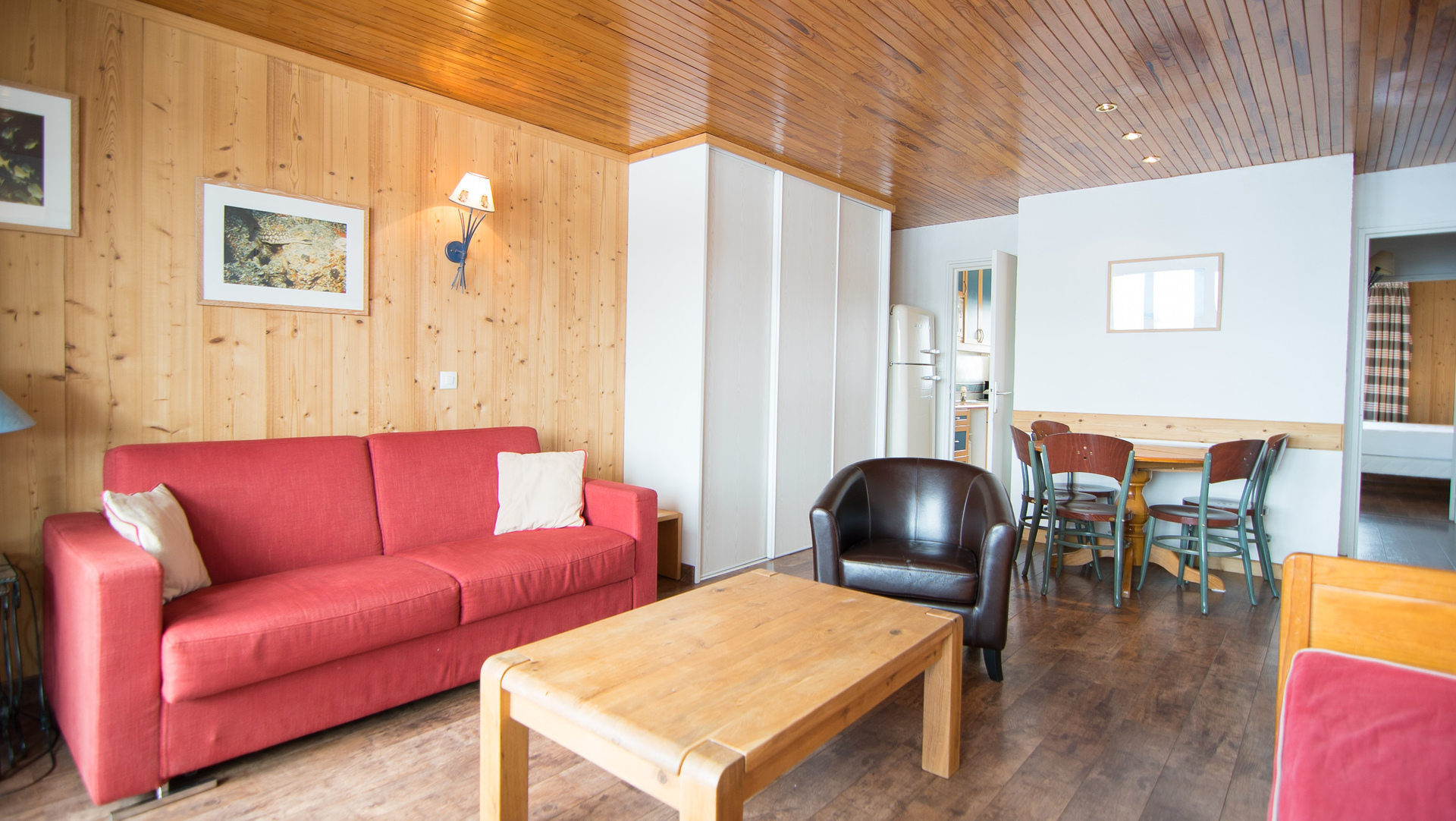 location-appartement-Tignes-1550-Les-Brévières-5-personnes-3204-1-Alpissime location-appartement-Tignes-1550-Les-Brévières-5-personnes-3204-1-Alpissime